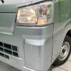 daihatsu hijet-truck 2022 quick_quick_S510P_S510P-0437226 image 11