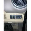nissan note 2009 CFJ1647643 image 18