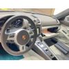 porsche boxster 2015 CFJ1864841 image 13