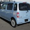 daihatsu mira-cocoa 2014 -DAIHATSU--Mira Cocoa L675S--0169673---DAIHATSU--Mira Cocoa L675S--0169673- image 24