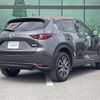 mazda cx-5 2019 -MAZDA--CX-5 3DA-KF2P--KF2P-313884---MAZDA--CX-5 3DA-KF2P--KF2P-313884- image 8