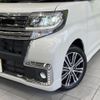 daihatsu tanto 2018 quick_quick_LA600S_LA600S-0663137 image 13