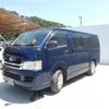 toyota hiace-van 2008 CFJ1594477 image 4