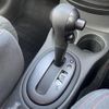 nissan note 2016 -NISSAN--Note DBA-E12--E12-455008---NISSAN--Note DBA-E12--E12-455008- image 7