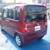 daihatsu tanto 2019 quick_quick_DBA-LA600S_LA600S-0731419 image 3