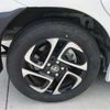 toyota sienta 2023 -TOYOTA 【野田 501】--Sienta MXPL10G--MXPL10-1093097---TOYOTA 【野田 501】--Sienta MXPL10G--MXPL10-1093097- image 19