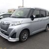 daihatsu thor 2019 -DAIHATSU--Thor DBA-M910S--M910S-0010519---DAIHATSU--Thor DBA-M910S--M910S-0010519- image 5