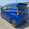 nissan dayz 2020 quick_quick_B45W_B45W-0017318 image 3
