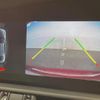 alfa-romeo giulia 2022 quick_quick_95220_ZAREAELN0M7654281 image 7