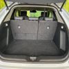 honda vezel 2021 CFJ1788917 image 10