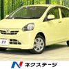 daihatsu mira-e-s 2012 -DAIHATSU--Mira e:s DBA-LA300S--LA300S-1069828---DAIHATSU--Mira e:s DBA-LA300S--LA300S-1069828- image 1