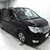 nissan serena 2014 -NISSAN 【香川 300る4657】--Serena HFC26-204834---NISSAN 【香川 300る4657】--Serena HFC26-204834- image 1