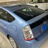 toyota prius 2007 -TOYOTA--Prius DAA-NHW20--NHW20-7674366---TOYOTA--Prius DAA-NHW20--NHW20-7674366- image 4