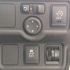 nissan note 2013 CFJ1527697 image 13