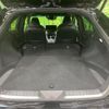 toyota harrier 2024 quick_quick_MXUA80_MXUA80-0111441 image 13