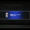 honda accord 2016 CFJ1775666 image 5