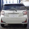 toyota passo 2019 quick_quick_5BA-M700A_M700A-0128249 image 7