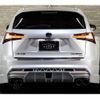 lexus nx 2015 -LEXUS 【名変中 】--Lexus NX AYZ15--1005520---LEXUS 【名変中 】--Lexus NX AYZ15--1005520- image 18