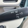 suzuki alto-lapin 2025 CFJ1637127 image 24