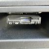 toyota sienta 2012 CFJ1535372 image 3