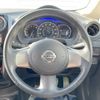 nissan note 2014 -NISSAN--Note DBA-E12--E12-188810---NISSAN--Note DBA-E12--E12-188810- image 9