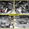 toyota corolla-sport 2023 -TOYOTA--Corolla Sport 6AA-ZWE219H--ZWE219-4009482---TOYOTA--Corolla Sport 6AA-ZWE219H--ZWE219-4009482- image 8