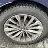 bmw 2-series 2019 CFJ1893637 image 17