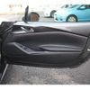 mazda roadster 2017 -MAZDA--Roadster DBA-NDERC--NDERC-200179---MAZDA--Roadster DBA-NDERC--NDERC-200179- image 14