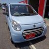 suzuki alto-eco 2014 -SUZUKI 【豊田 580ｽ3946】--Alto Eco DBA-HA35S--HA35S-206086---SUZUKI 【豊田 580ｽ3946】--Alto Eco DBA-HA35S--HA35S-206086- image 1