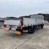 mitsubishi-fuso fighter 1995 NIKYO_SH61230 image 3