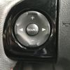 honda n-wgn 2014 -HONDA--N WGN DBA-JH1--JH1-1094006---HONDA--N WGN DBA-JH1--JH1-1094006- image 16