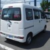 subaru sambar-van 2017 quick_quick_EBD-S331B_S331B-0015805 image 5