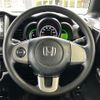 honda n-box 2015 -HONDA--N BOX DBA-JF2--JF2-1211478---HONDA--N BOX DBA-JF2--JF2-1211478- image 21