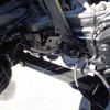 hino hino-others 2009 CFJ0182434 image 29