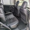 toyota vanguard 2012 -TOYOTA--Vanguard DBA-ACA33W--ACA33-5299578---TOYOTA--Vanguard DBA-ACA33W--ACA33-5299578- image 4
