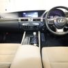 lexus gs 2017 -LEXUS--Lexus GS DAA-GWL10--GWL10-7002795---LEXUS--Lexus GS DAA-GWL10--GWL10-7002795- image 3