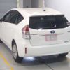 toyota prius-α 2018 -TOYOTA--Prius α DAA-ZVW41W--ZVW41-0074940---TOYOTA--Prius α DAA-ZVW41W--ZVW41-0074940- image 11