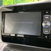 suzuki spacia 2018 CFJ1737043 image 2
