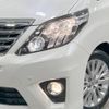 toyota alphard 2014 -TOYOTA--Alphard DBA-ANH25W--ANH25-8056723---TOYOTA--Alphard DBA-ANH25W--ANH25-8056723- image 13