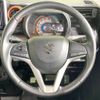 suzuki spacia 2019 CFJ1743907 image 11