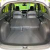 nissan nissan-others 2020 CFJ1572964 image 11