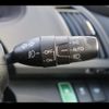 honda odyssey 2011 -HONDA--Odyssey RB3--1201322---HONDA--Odyssey RB3--1201322- image 6