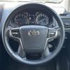 toyota land-cruiser-prado 2023 -TOYOTA--Land Cruiser Prado 3BA-TRJ150W--TRJ150-0176335---TOYOTA--Land Cruiser Prado 3BA-TRJ150W--TRJ150-0176335- image 18
