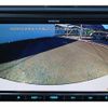 honda civic 2019 -HONDA--Civic DBA-FK8--FK8-1201066---HONDA--Civic DBA-FK8--FK8-1201066- image 5