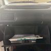 suzuki carry-truck 1995 CFJ1755056 image 37