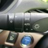 toyota esquire 2017 quick_quick_DAA-ZWR80G_ZWR80-0284276 image 15