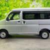 daihatsu hijet-cargo 2022 quick_quick_S700V_S700V-0058225 image 2