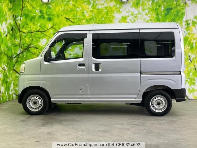 daihatsu hijet-cargo 2022 quick_quick_S700V_S700V-0058225 image 2