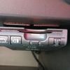 nissan note 2017 quick_quick_HE12_HE12-067166 image 13