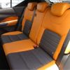 nissan kix 2022 -NISSAN 【横浜 341】--KIX P15--P15-048858---NISSAN 【横浜 341】--KIX P15--P15-048858- image 9